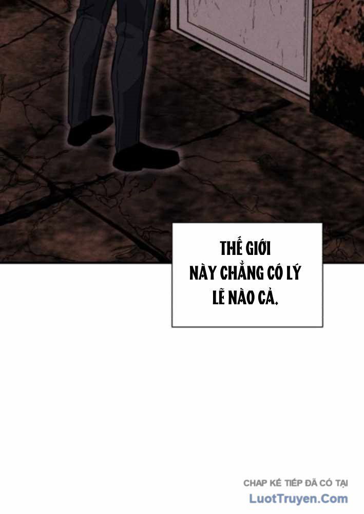 Lây Nhiễm - Làm Sóng Zombie Chapter 22 - Trang 13