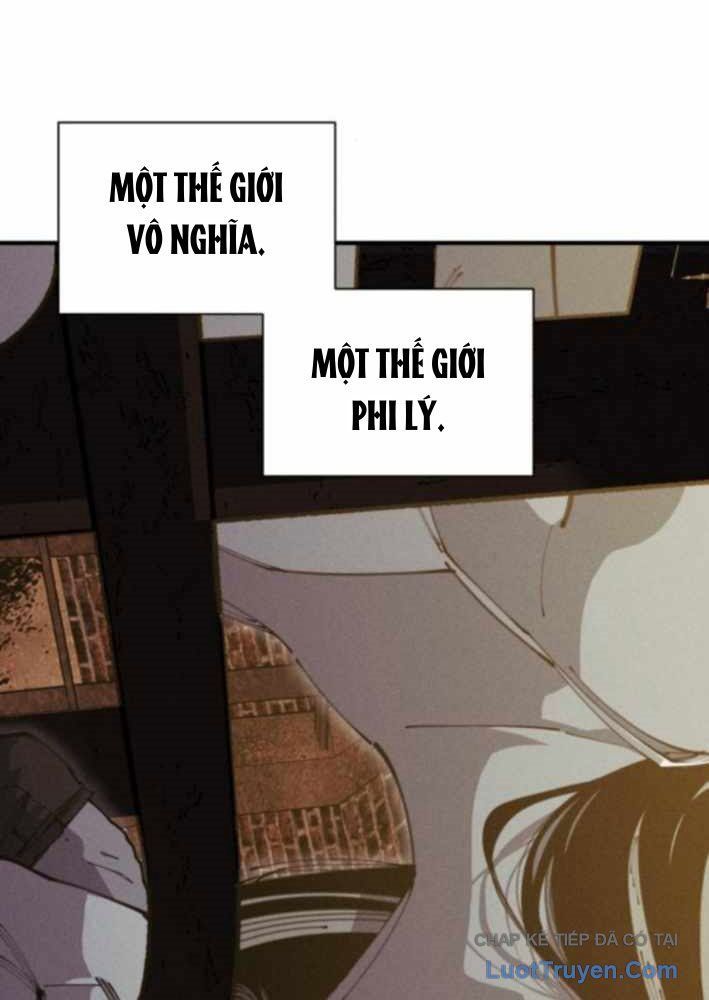Lây Nhiễm - Làm Sóng Zombie Chapter 22 - Trang 14