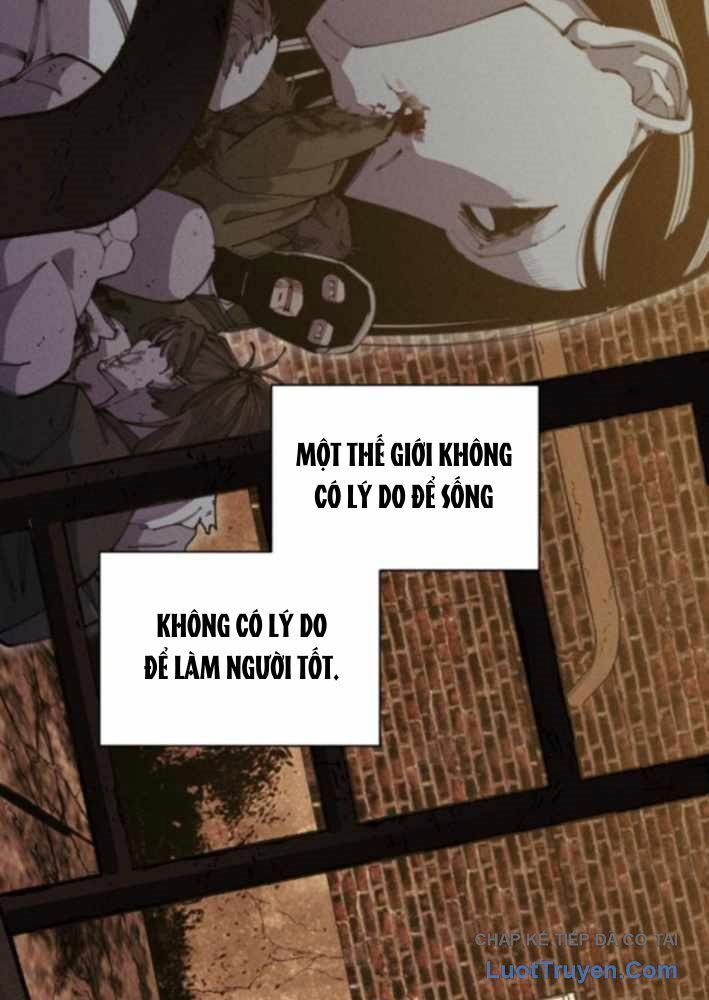 Lây Nhiễm - Làm Sóng Zombie Chapter 22 - Trang 15