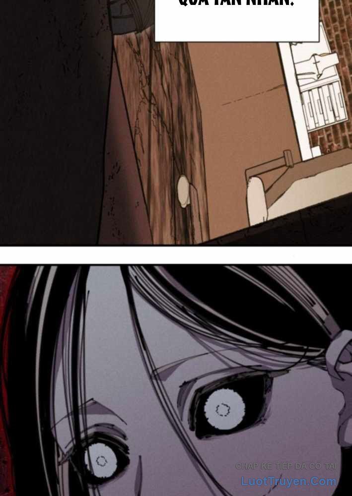Lây Nhiễm - Làm Sóng Zombie Chapter 22 - Trang 17