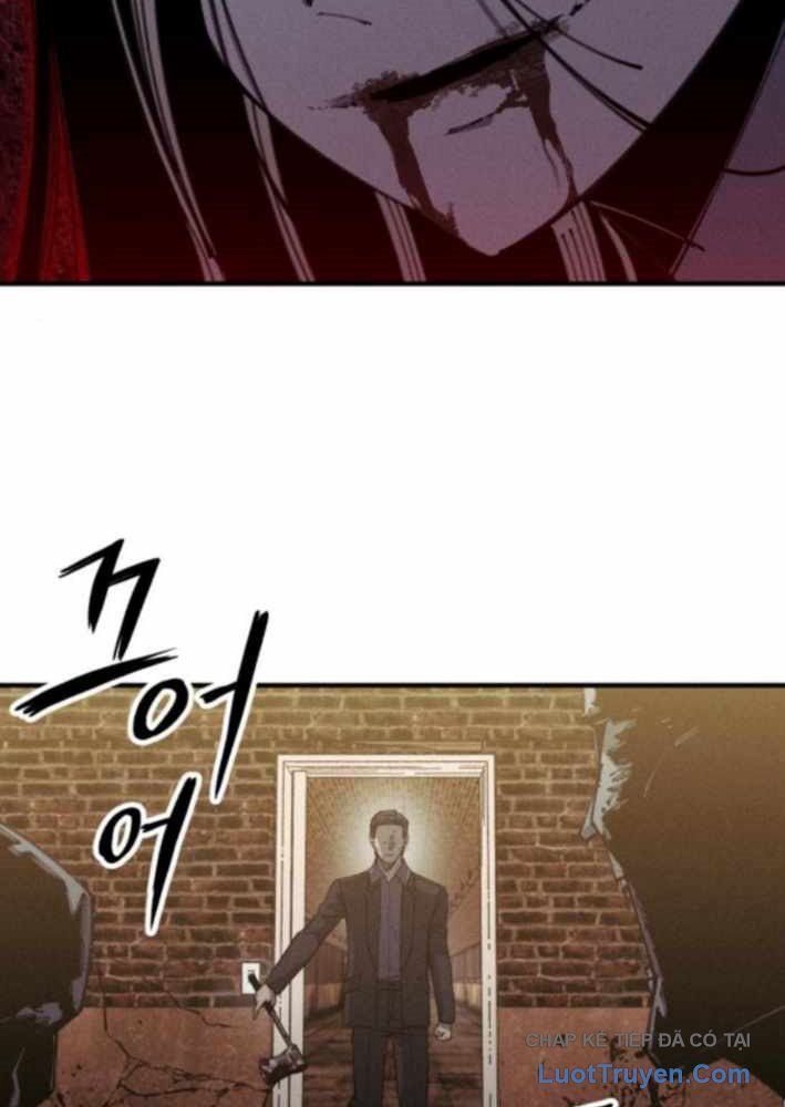 Lây Nhiễm - Làm Sóng Zombie Chapter 22 - Trang 18