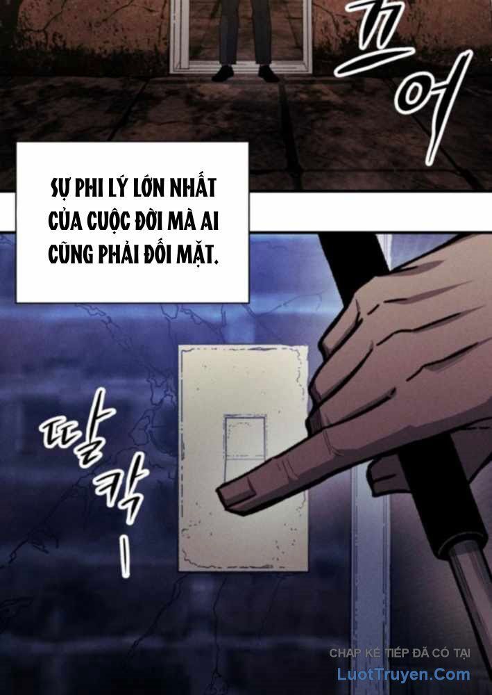 Lây Nhiễm - Làm Sóng Zombie Chapter 22 - Trang 19