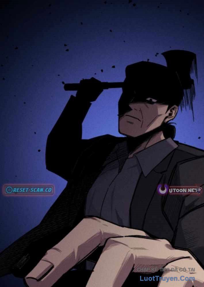 Lây Nhiễm - Làm Sóng Zombie Chapter 22 - Trang 21