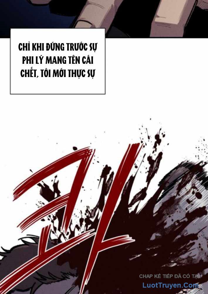 Lây Nhiễm - Làm Sóng Zombie Chapter 22 - Trang 22