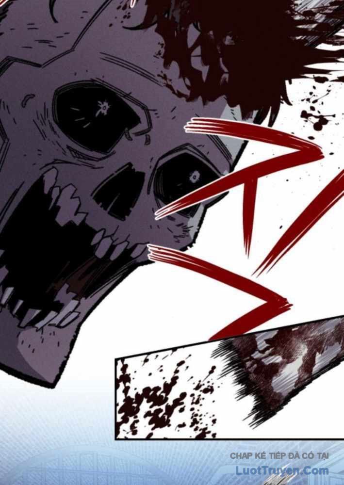 Lây Nhiễm - Làm Sóng Zombie Chapter 22 - Trang 23