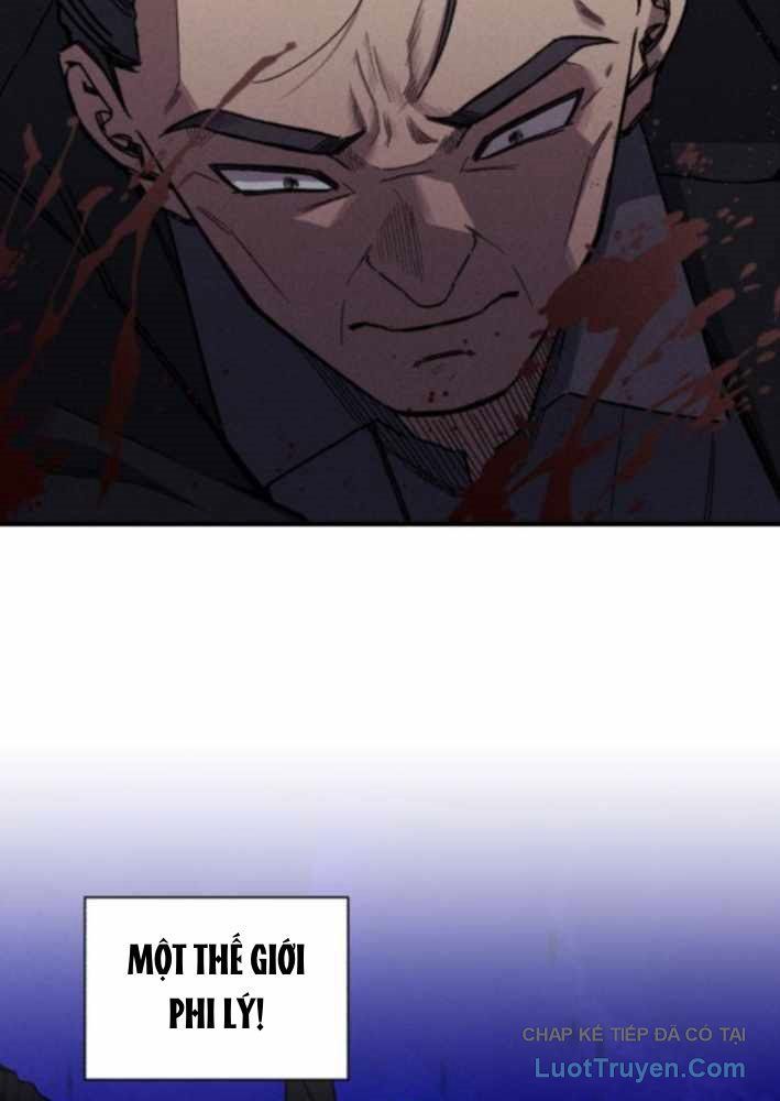 Lây Nhiễm - Làm Sóng Zombie Chapter 22 - Trang 25
