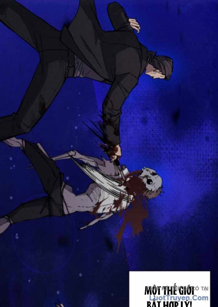 Lây Nhiễm - Làm Sóng Zombie Chapter 22 - Trang 26
