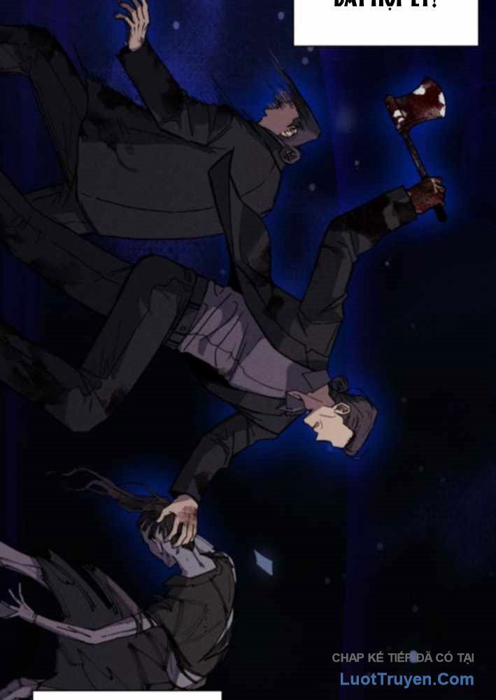 Lây Nhiễm - Làm Sóng Zombie Chapter 22 - Trang 27
