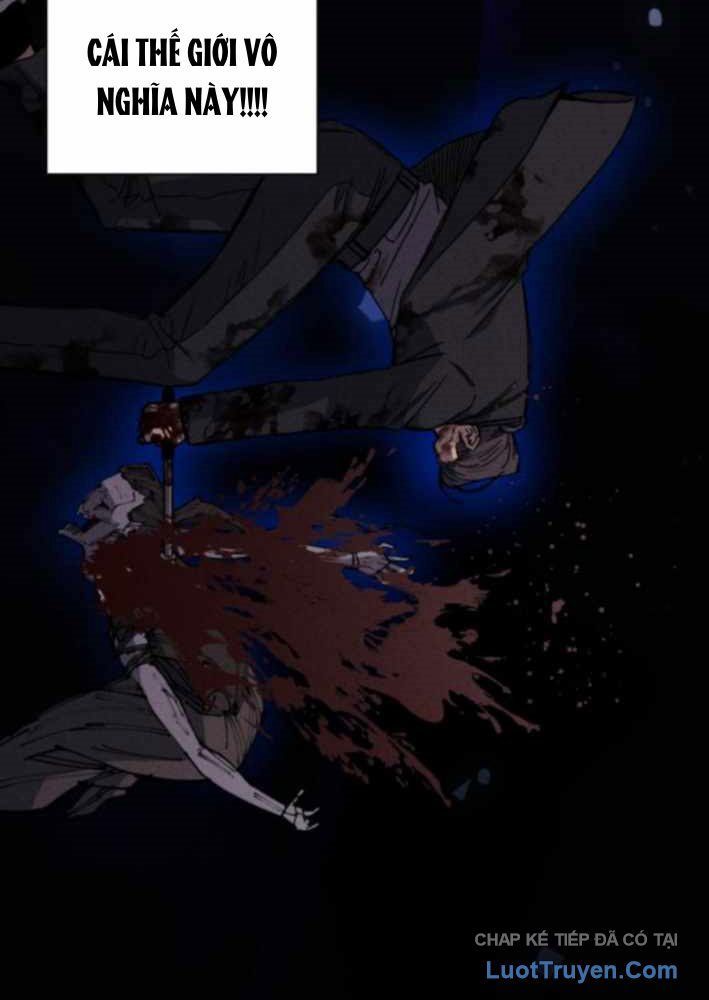 Lây Nhiễm - Làm Sóng Zombie Chapter 22 - Trang 28