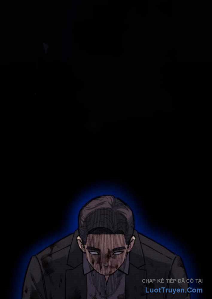 Lây Nhiễm - Làm Sóng Zombie Chapter 22 - Trang 29