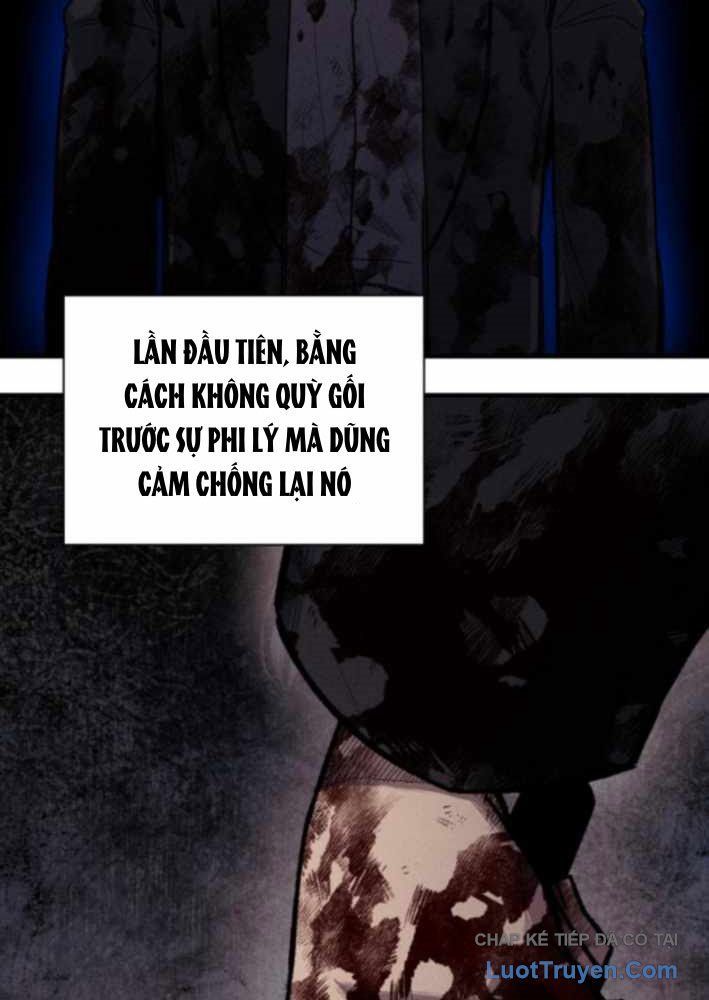 Lây Nhiễm - Làm Sóng Zombie Chapter 22 - Trang 30