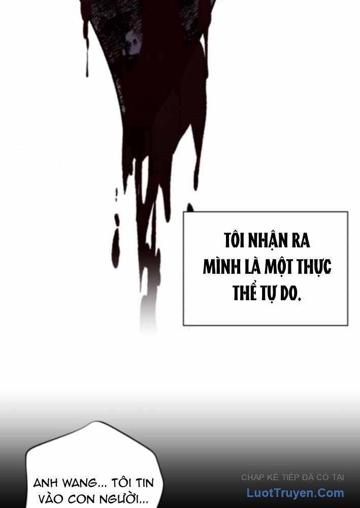 Lây Nhiễm - Làm Sóng Zombie Chapter 22 - Trang 32