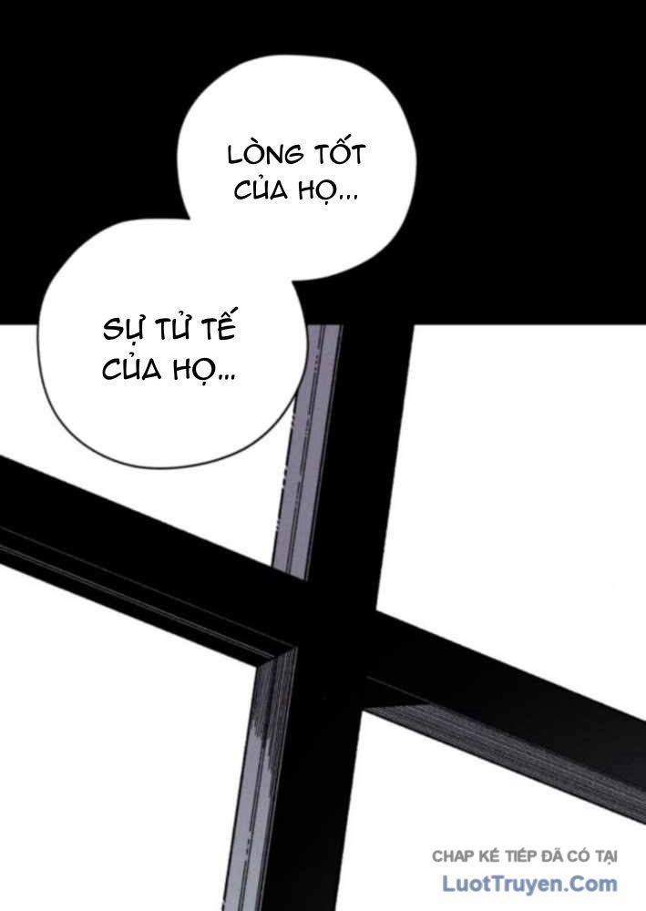 Lây Nhiễm - Làm Sóng Zombie Chapter 22 - Trang 34