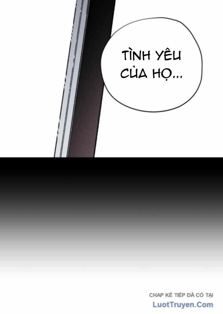 Lây Nhiễm - Làm Sóng Zombie Chapter 22 - Trang 35