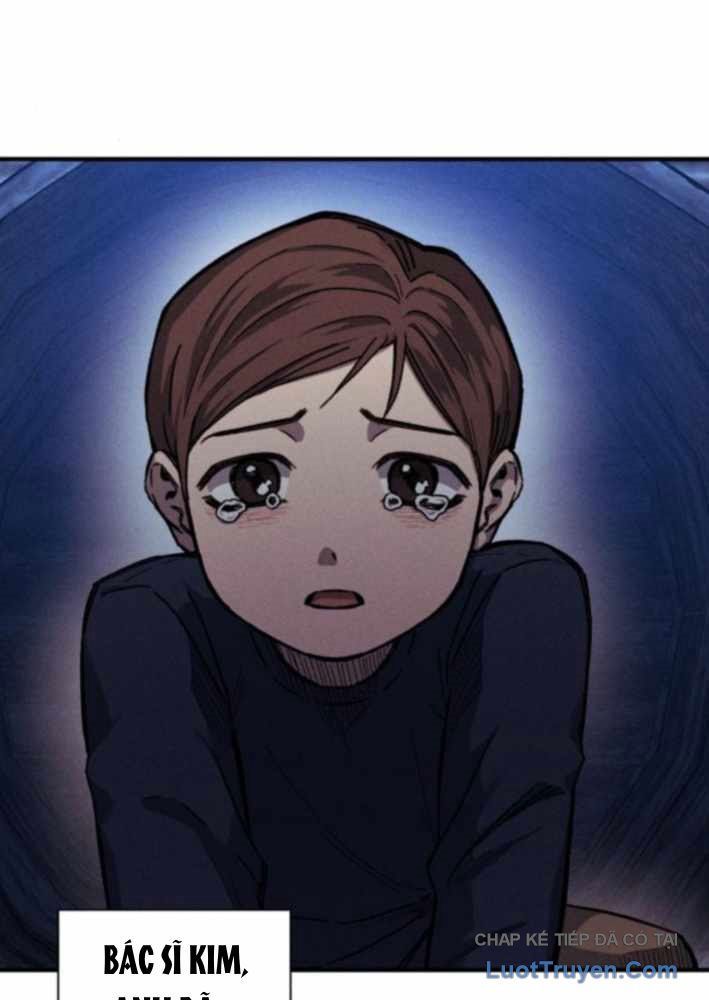 Lây Nhiễm - Làm Sóng Zombie Chapter 22 - Trang 37