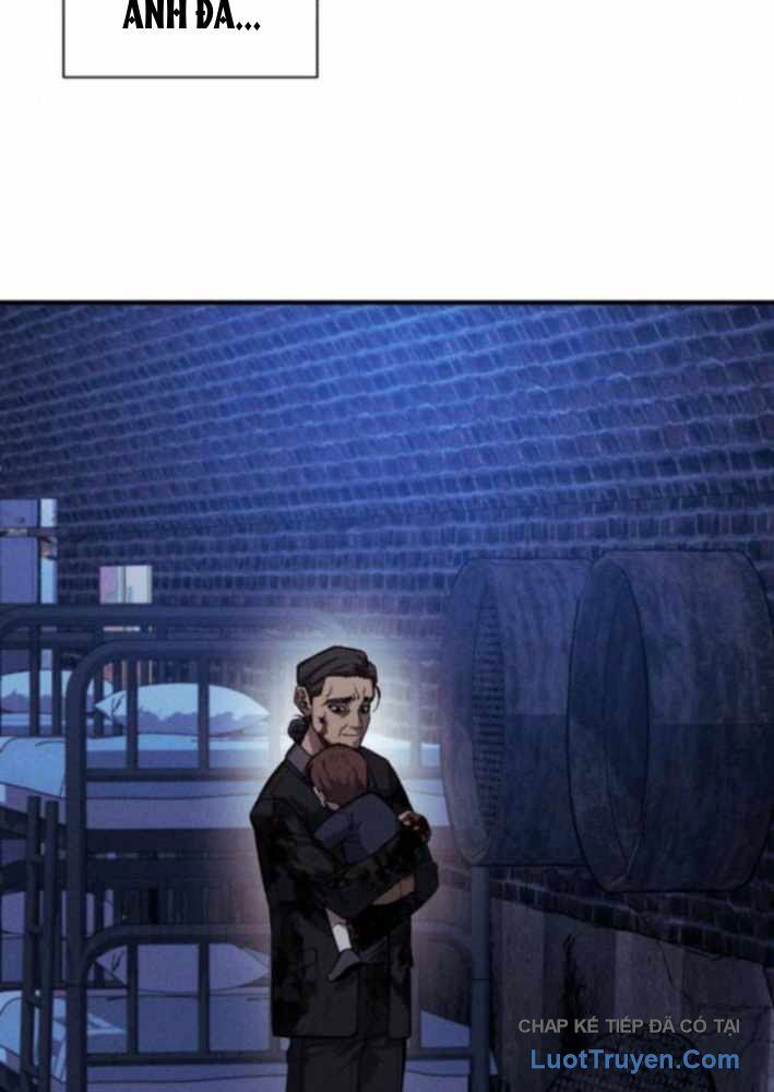Lây Nhiễm - Làm Sóng Zombie Chapter 22 - Trang 38
