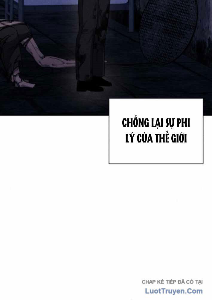 Lây Nhiễm - Làm Sóng Zombie Chapter 22 - Trang 39