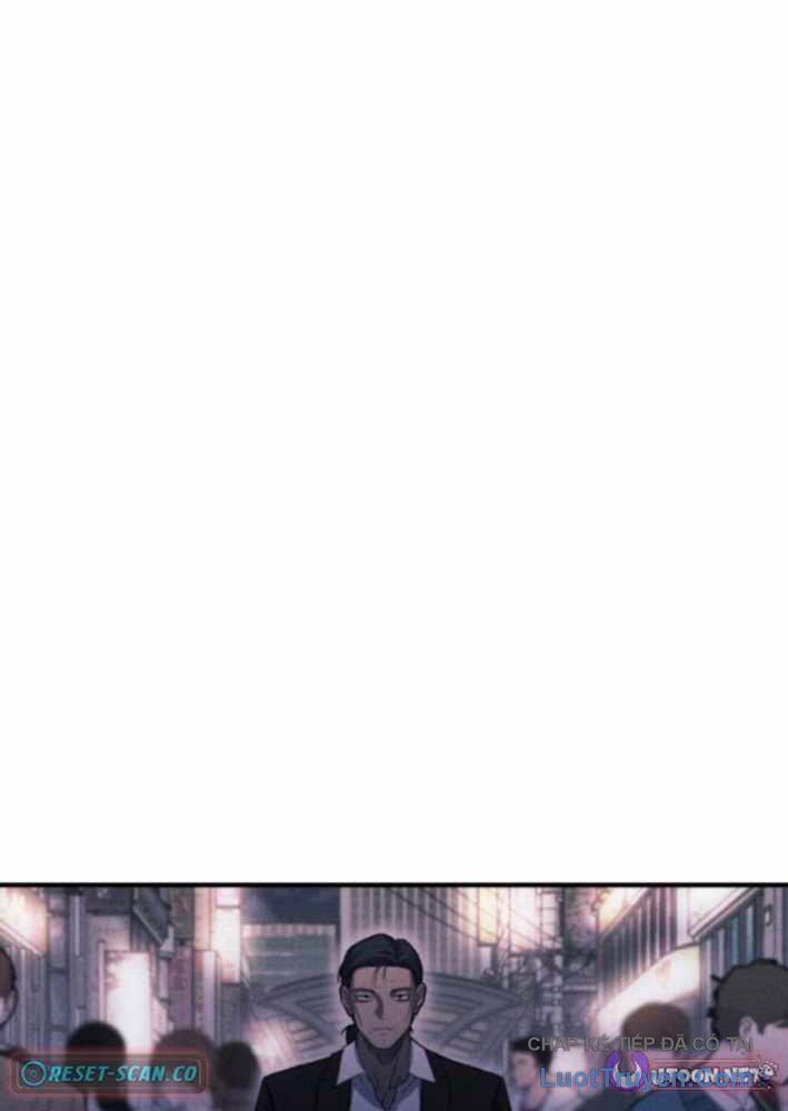 Lây Nhiễm - Làm Sóng Zombie Chapter 22 - Trang 4