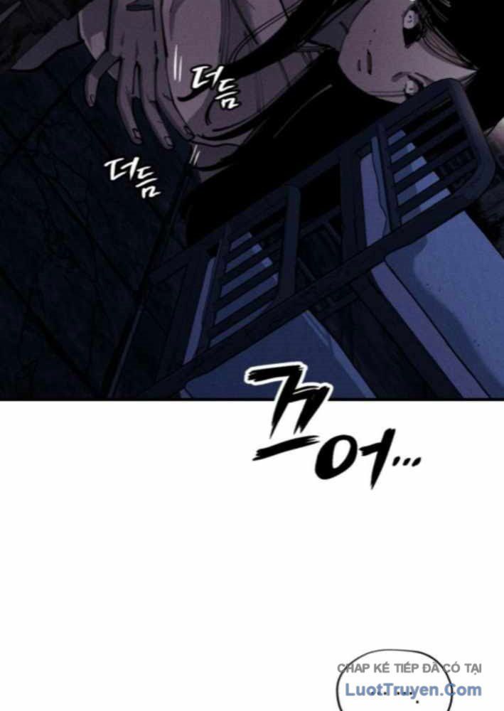 Lây Nhiễm - Làm Sóng Zombie Chapter 22 - Trang 42