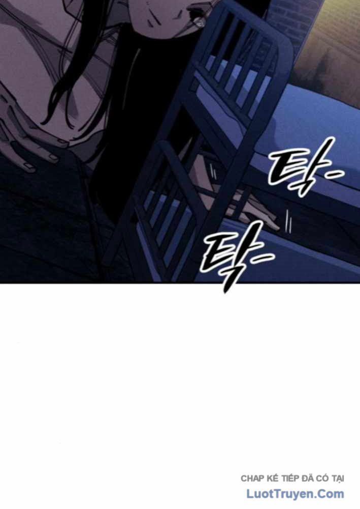 Lây Nhiễm - Làm Sóng Zombie Chapter 22 - Trang 44