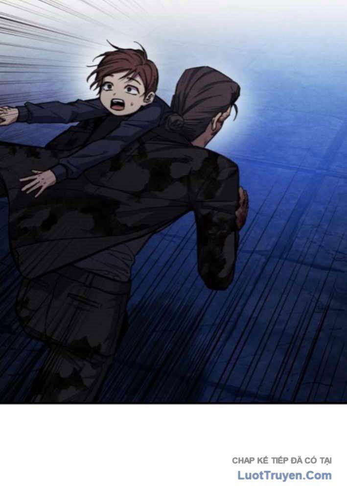 Lây Nhiễm - Làm Sóng Zombie Chapter 22 - Trang 46