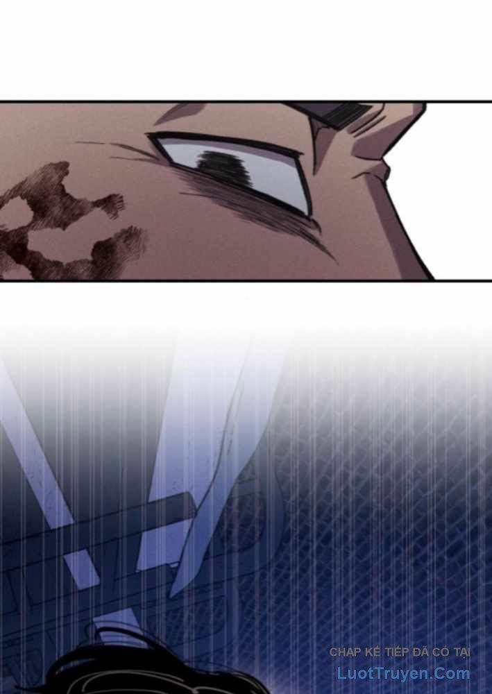 Lây Nhiễm - Làm Sóng Zombie Chapter 22 - Trang 47