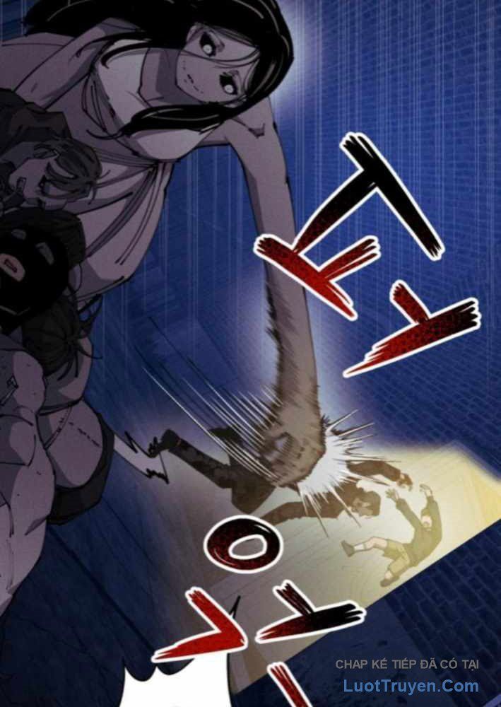 Lây Nhiễm - Làm Sóng Zombie Chapter 22 - Trang 48