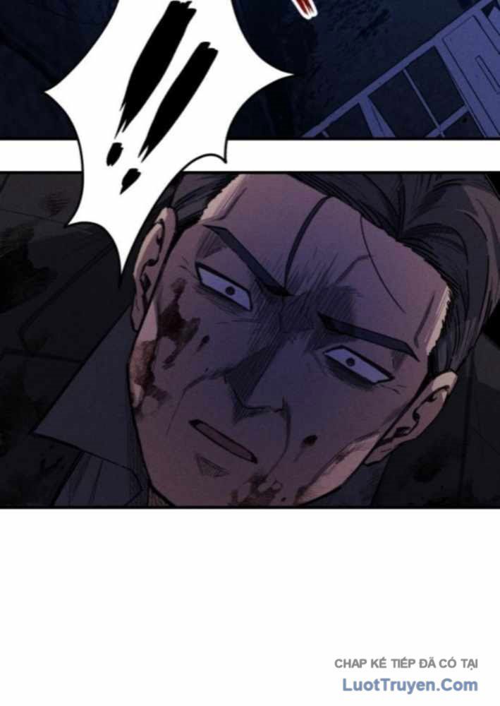 Lây Nhiễm - Làm Sóng Zombie Chapter 22 - Trang 49