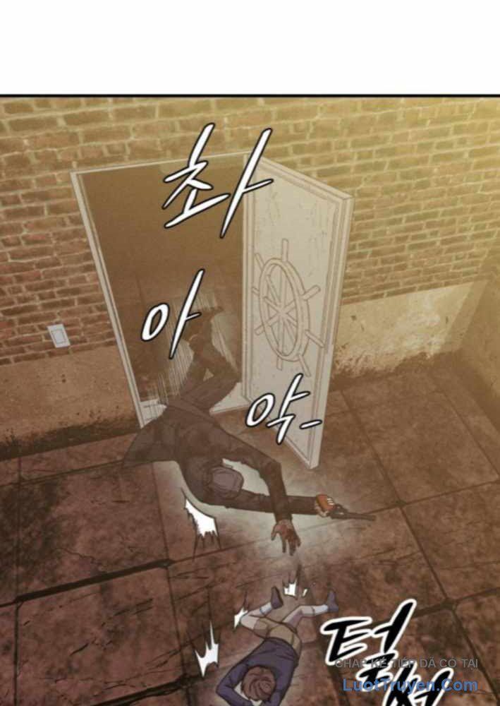 Lây Nhiễm - Làm Sóng Zombie Chapter 22 - Trang 50