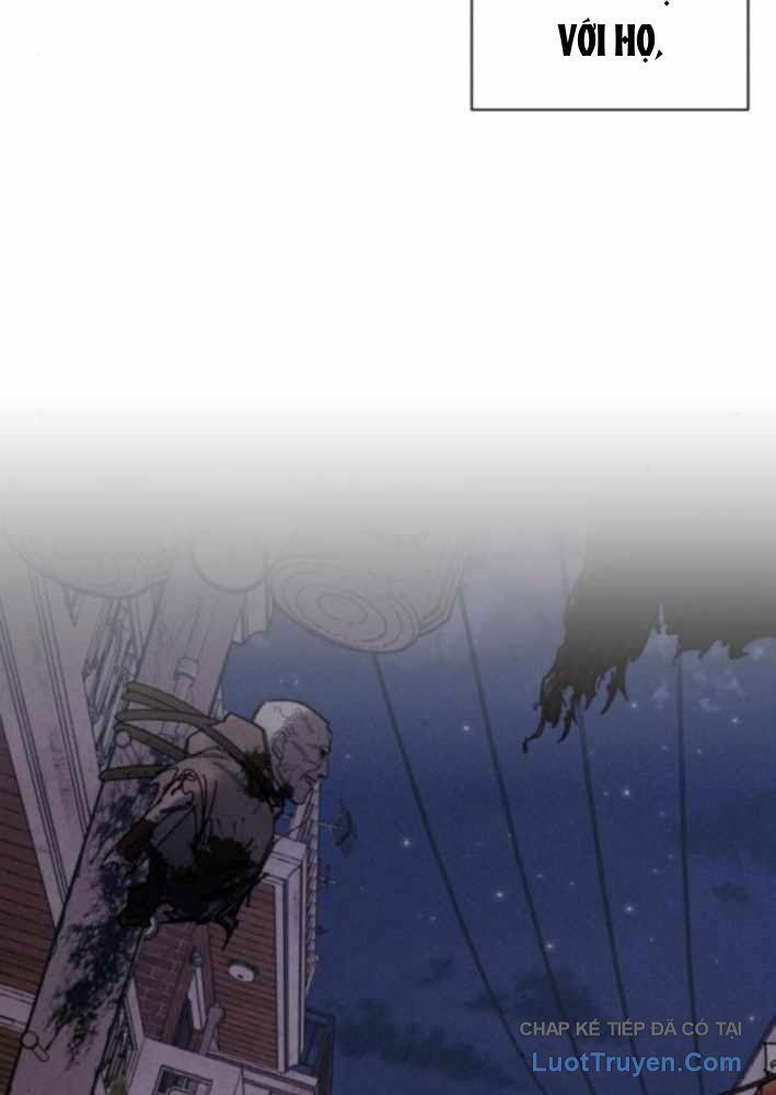 Lây Nhiễm - Làm Sóng Zombie Chapter 22 - Trang 6