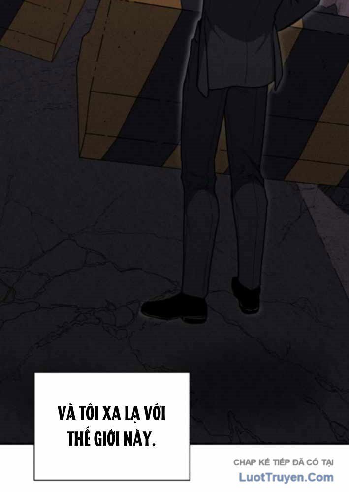 Lây Nhiễm - Làm Sóng Zombie Chapter 22 - Trang 8