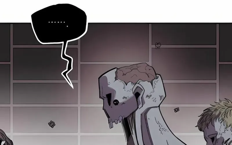 Lây Nhiễm - Làm Sóng Zombie Chapter 3 - Trang 10