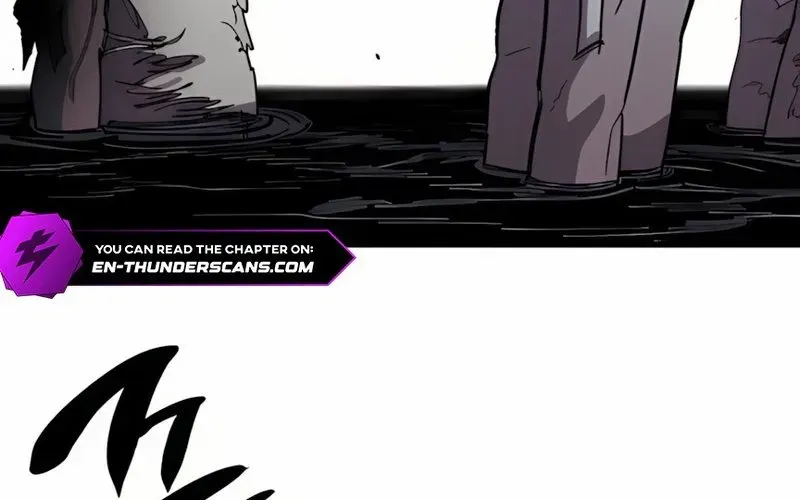 Lây Nhiễm - Làm Sóng Zombie Chapter 3 - Trang 12