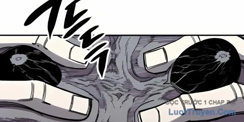 Lây Nhiễm - Làm Sóng Zombie Chapter 3 - Trang 13