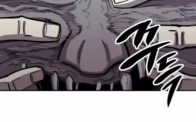 Lây Nhiễm - Làm Sóng Zombie Chapter 3 - Trang 14