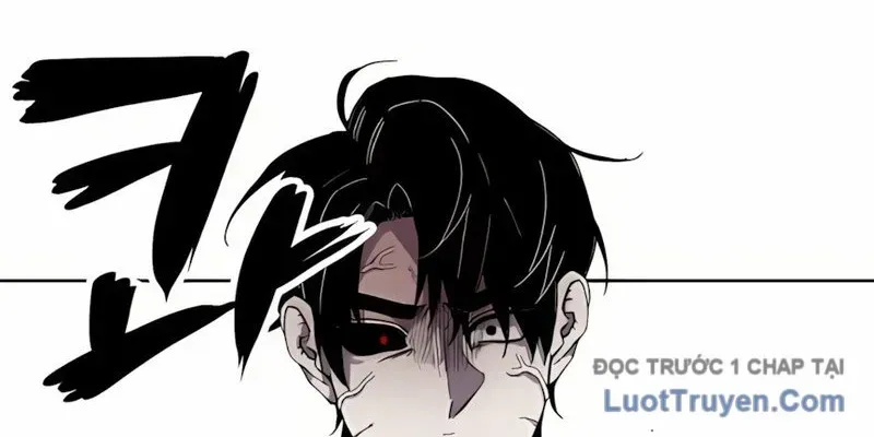 Lây Nhiễm - Làm Sóng Zombie Chapter 3 - Trang 15