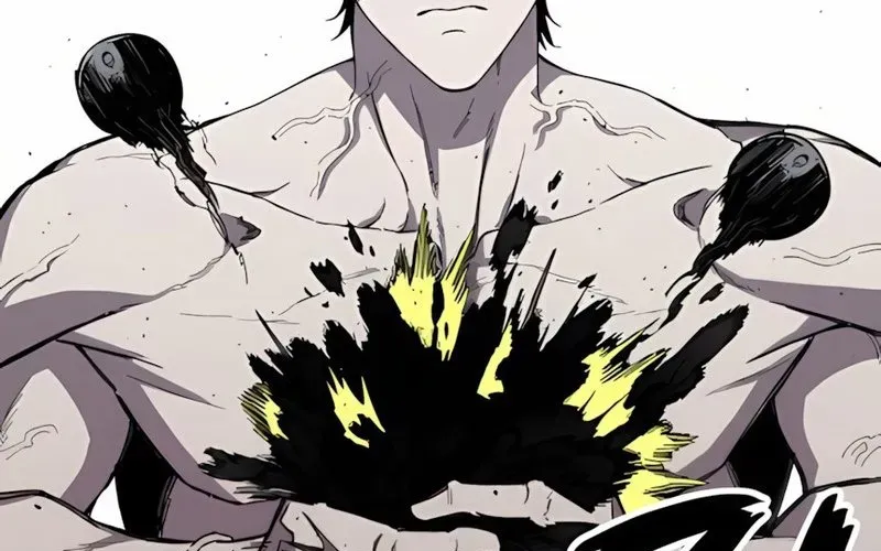 Lây Nhiễm - Làm Sóng Zombie Chapter 3 - Trang 16