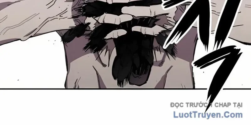 Lây Nhiễm - Làm Sóng Zombie Chapter 3 - Trang 17