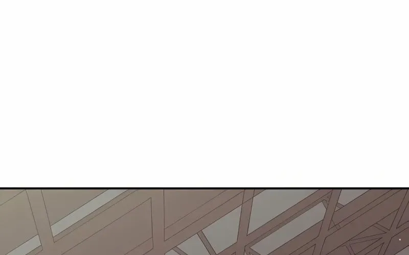 Lây Nhiễm - Làm Sóng Zombie Chapter 3 - Trang 18