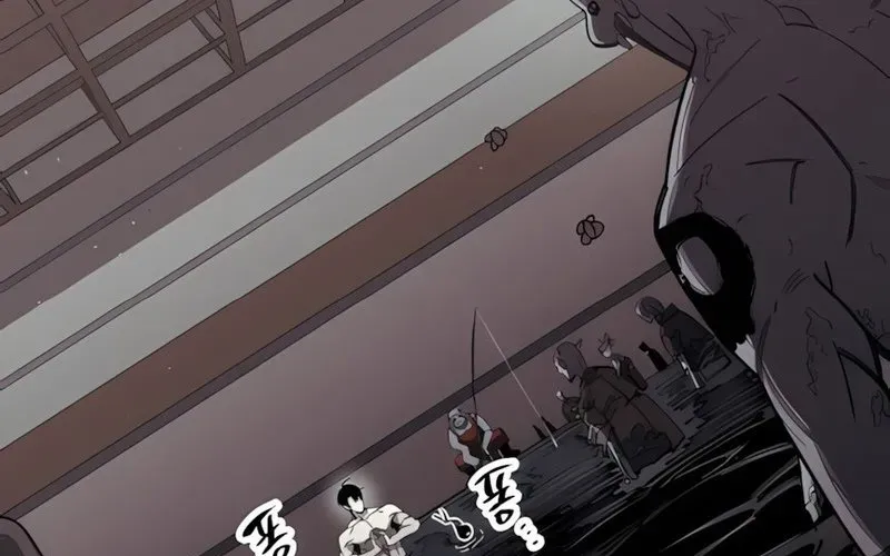 Lây Nhiễm - Làm Sóng Zombie Chapter 3 - Trang 20
