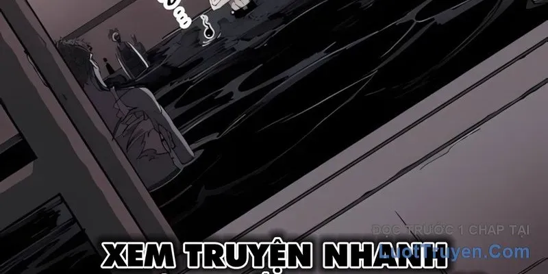Lây Nhiễm - Làm Sóng Zombie Chapter 3 - Trang 21