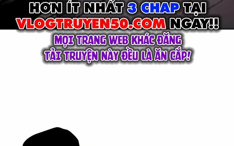 Lây Nhiễm - Làm Sóng Zombie Chapter 3 - Trang 22