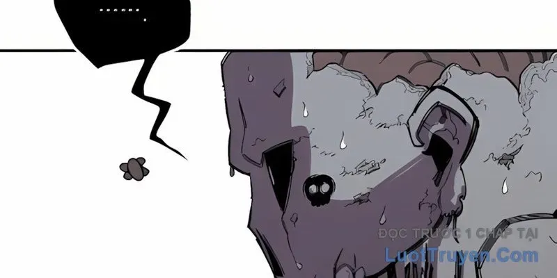 Lây Nhiễm - Làm Sóng Zombie Chapter 3 - Trang 23