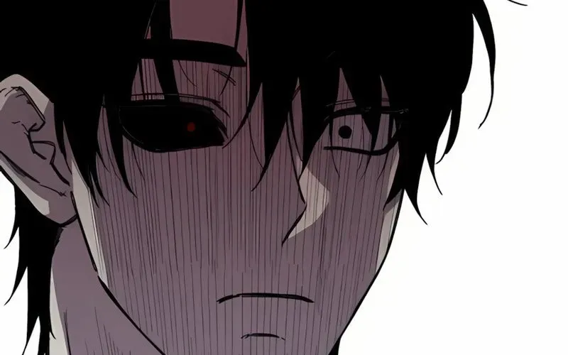 Lây Nhiễm - Làm Sóng Zombie Chapter 3 - Trang 26