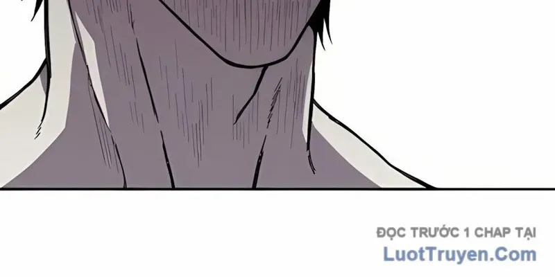 Lây Nhiễm - Làm Sóng Zombie Chapter 3 - Trang 27