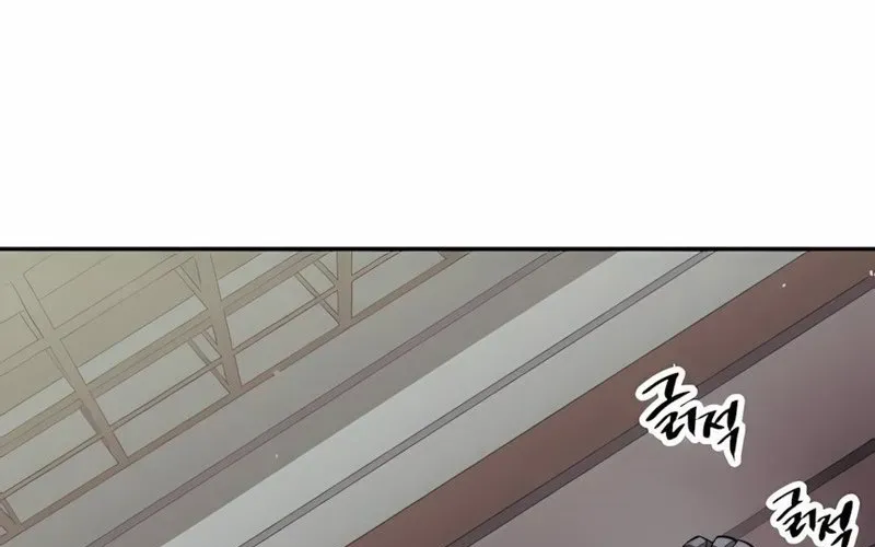 Lây Nhiễm - Làm Sóng Zombie Chapter 3 - Trang 28