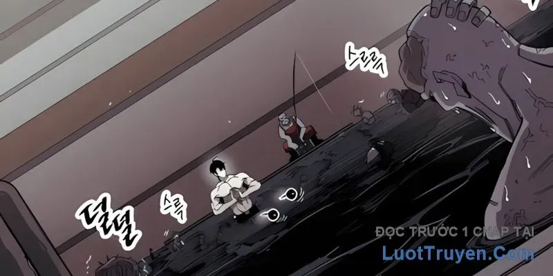 Lây Nhiễm - Làm Sóng Zombie Chapter 3 - Trang 29