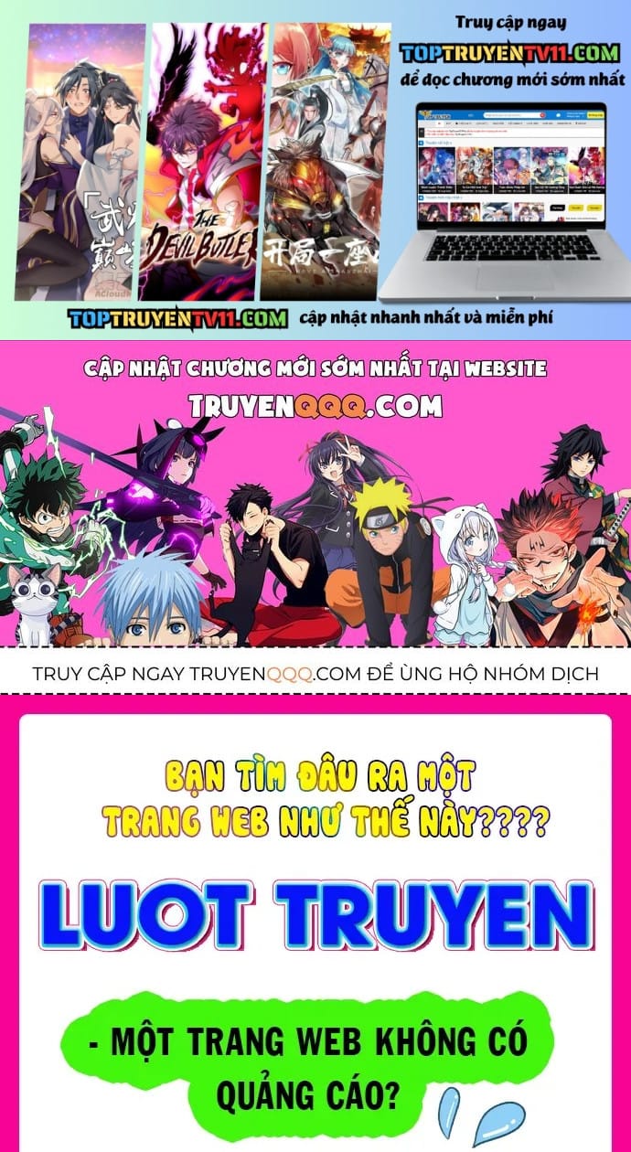 Lây Nhiễm - Làm Sóng Zombie Chapter 3 - Trang 3