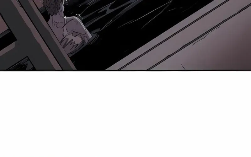 Lây Nhiễm - Làm Sóng Zombie Chapter 3 - Trang 30