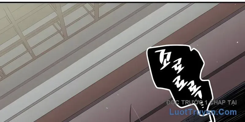 Lây Nhiễm - Làm Sóng Zombie Chapter 3 - Trang 31